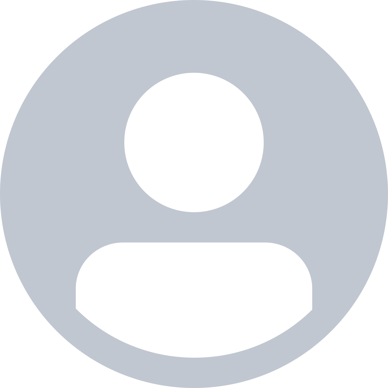 staffName