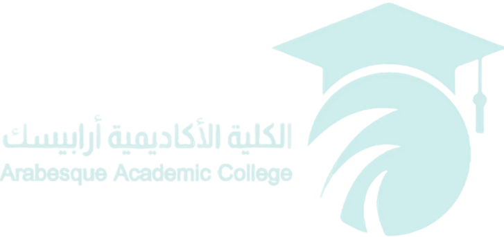 Academy